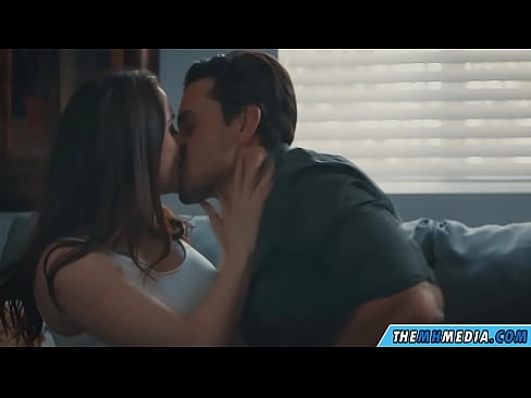 ❤️ Romantic ibalopo pẹlu kan ti o dara Oyan Mama ❤️❌  si wa ☑